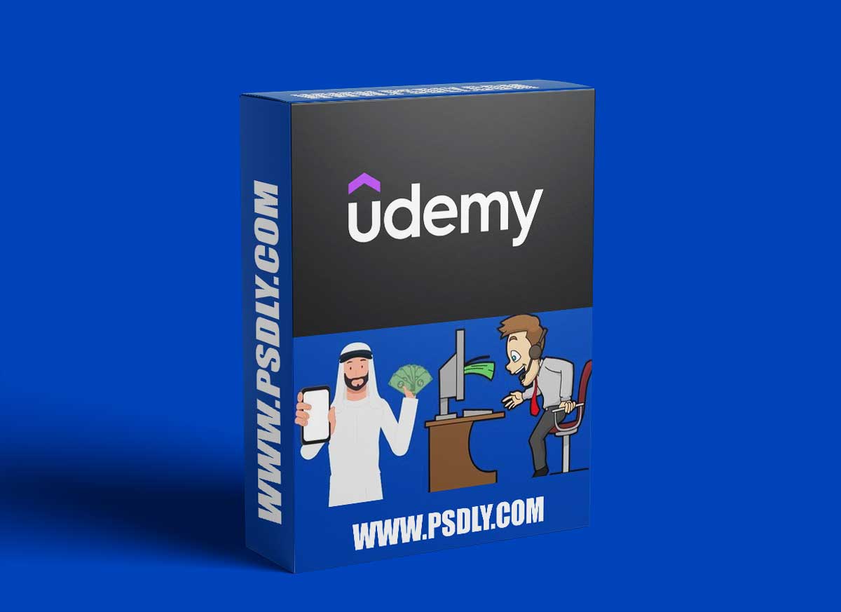 How To Create Your Micro Niche Affiliate Marketing Website 1 How To Create Your Micro Niche Affiliate Marketing Website
