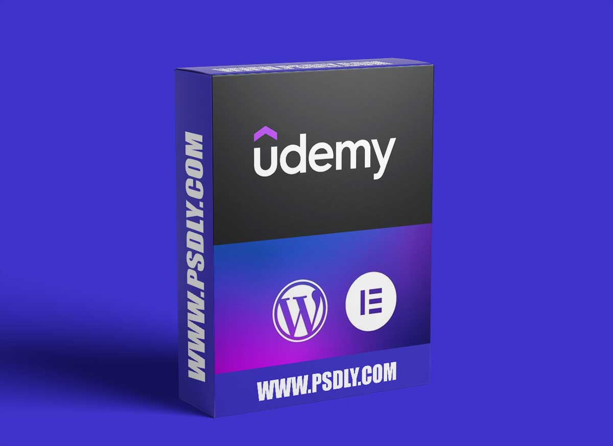How To Make A Wordpress Website For Complete Beginners 1 How To Make A Wordpress Website For Complete Beginners