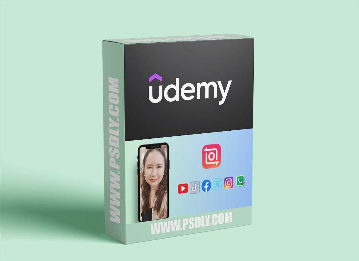 How To Make Content For Social Media Using Inshot 1 How To Make Content For Social Media Using Inshot