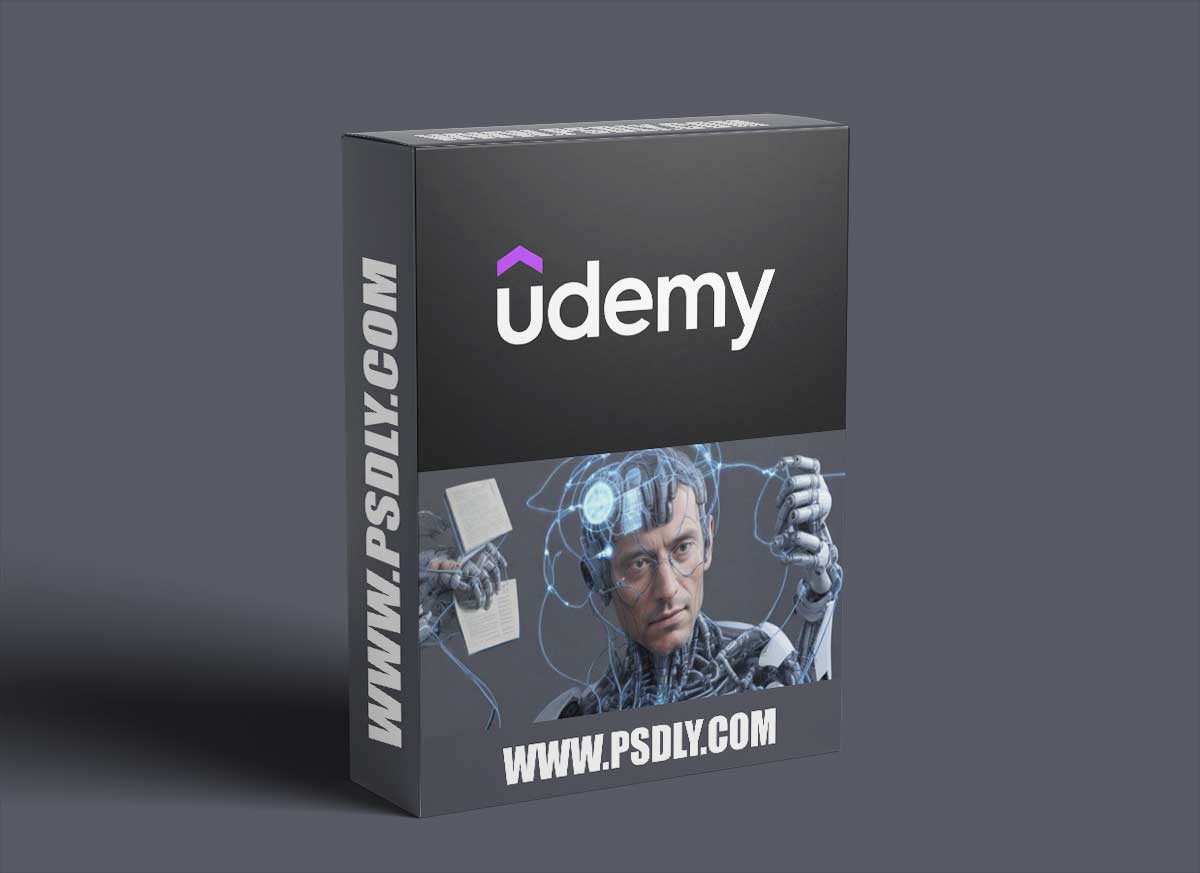 How To Write Ai Books 1 How To Write Ai Books