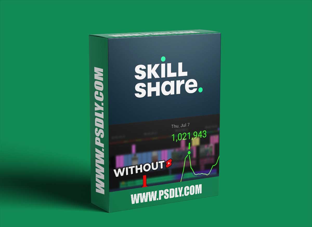 How to create VIRAL YouTube Shorts that GROW your Channel! 1 How to create VIRAL YouTube Shorts that GROW your Channel!