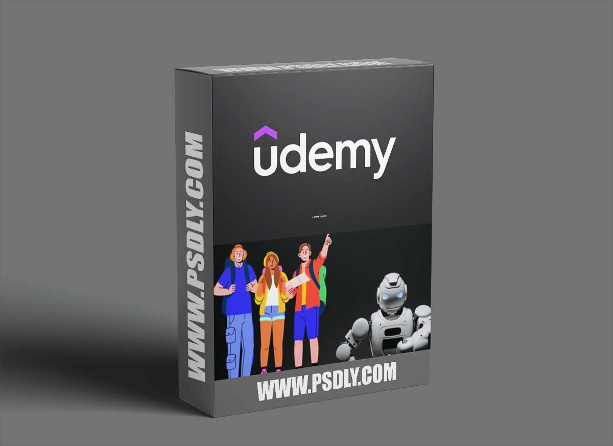 Hr Professionals - 10X Your Producvitity Using Ai Tools 1 Hr Professionals - 10X Your Producvitity Using Ai Tools
