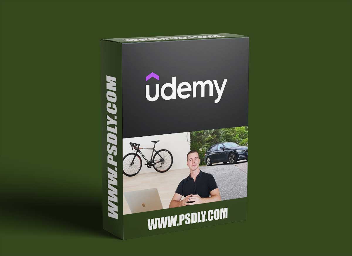 Increase Sales With Phone Photography And Quality Listings 1 Increase Sales With Phone Photography And Quality Listings