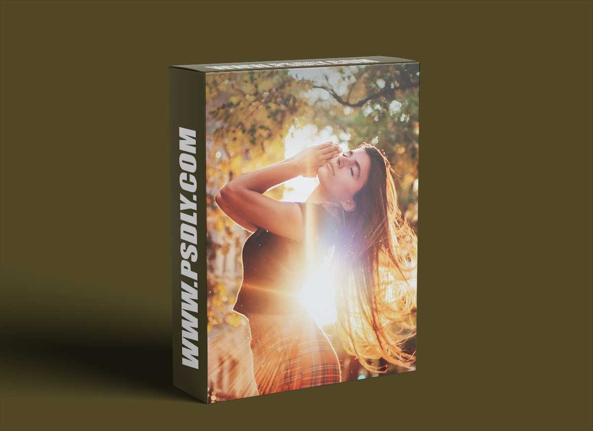 Instagram-Worthy Photography: Shoot, Edit & Share with Brandon Woelfel 1 Instagram-Worthy Photography: Shoot, Edit & Share with Brandon Woelfel
