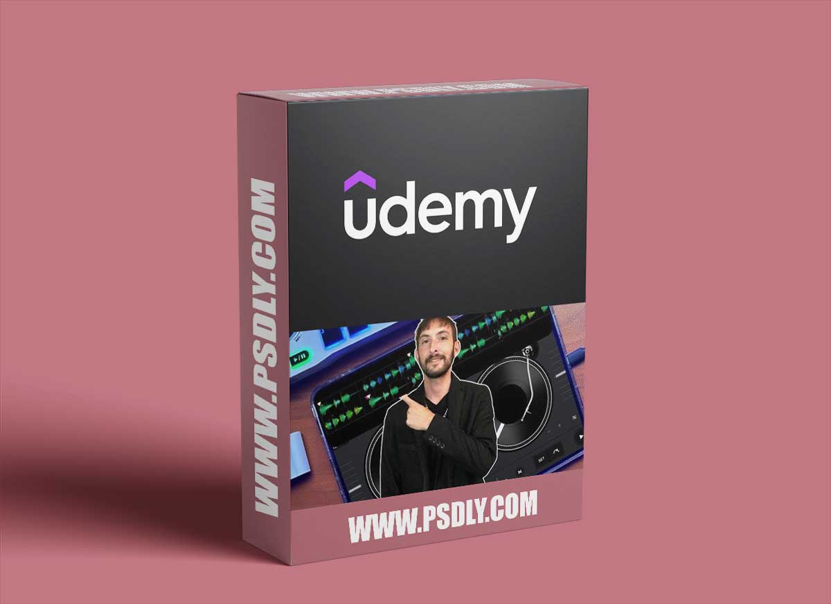 Ipad Dj-Complete Guide On How To Dj Using An Ipad/Iphone 1 Ipad Dj-Complete Guide On How To Dj Using An Ipad/Iphone