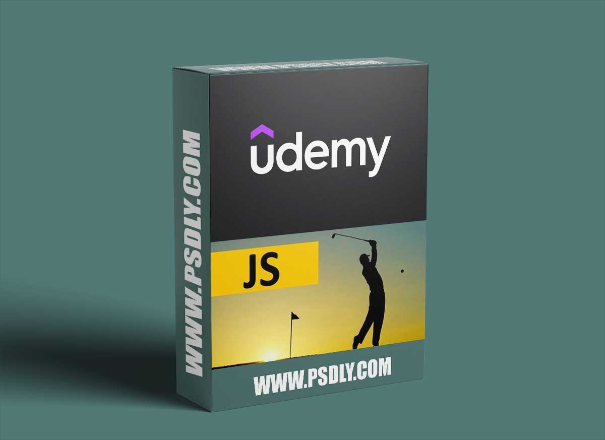 JAVASCRIPT - Organized Guide For Beginners to Advance 1 JAVASCRIPT - Organized Guide For Beginners to Advance