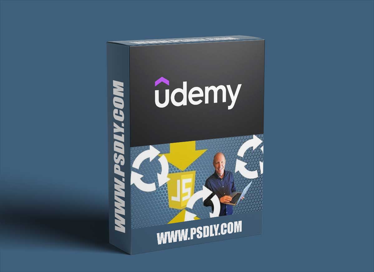 JavaScript Practice Problems: Sharpen Your Skills 1 JavaScript Practice Problems: Sharpen Your Skills