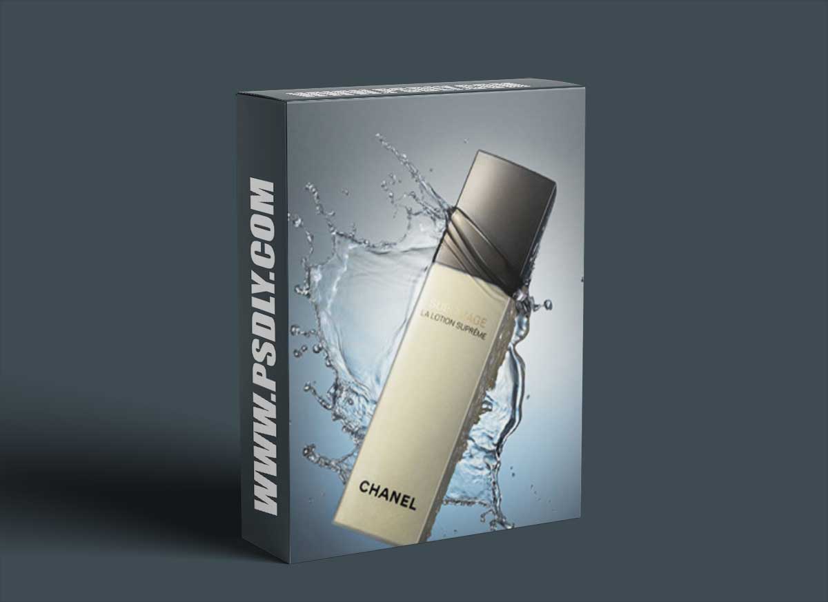 Karl Taylor - Photo Critique: Products 1 Karl Taylor - Photo Critique: Products