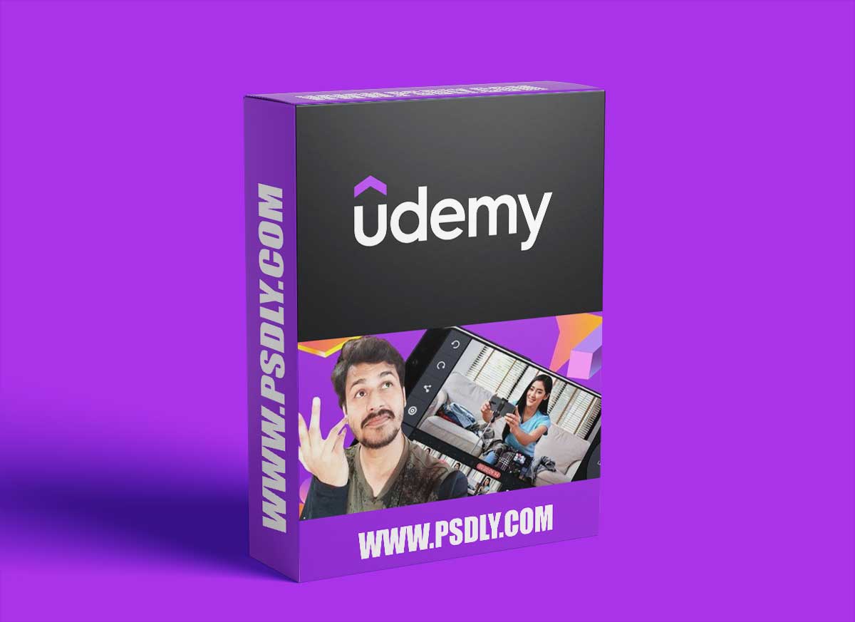 Kinemaster Complete Course From Scratch 1 Kinemaster Complete Course From Scratch