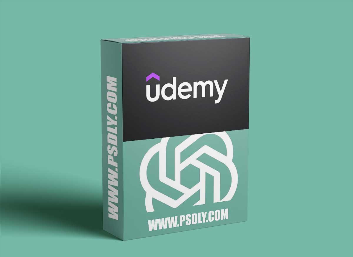 Learn Chatgpt For Personal Development 1 Learn Chatgpt For Personal Development