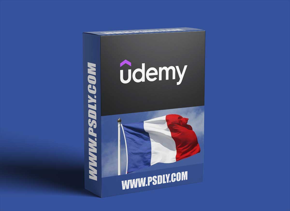 Learn French With Me by Kassoum Rolando Tankoano 1 Learn French With Me by Kassoum Rolando Tankoano