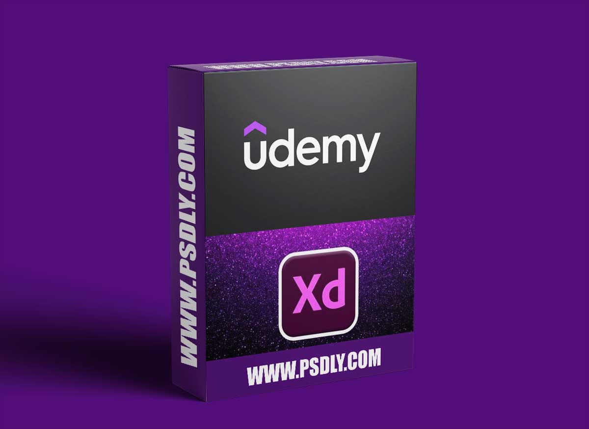 Learn Ui Ux Design Adobe Xd : Learn User Experience Design By Sayman Creative Institute 1 Learn Ui Ux Design Adobe Xd : Learn User Experience Design By Sayman Creative Institute
