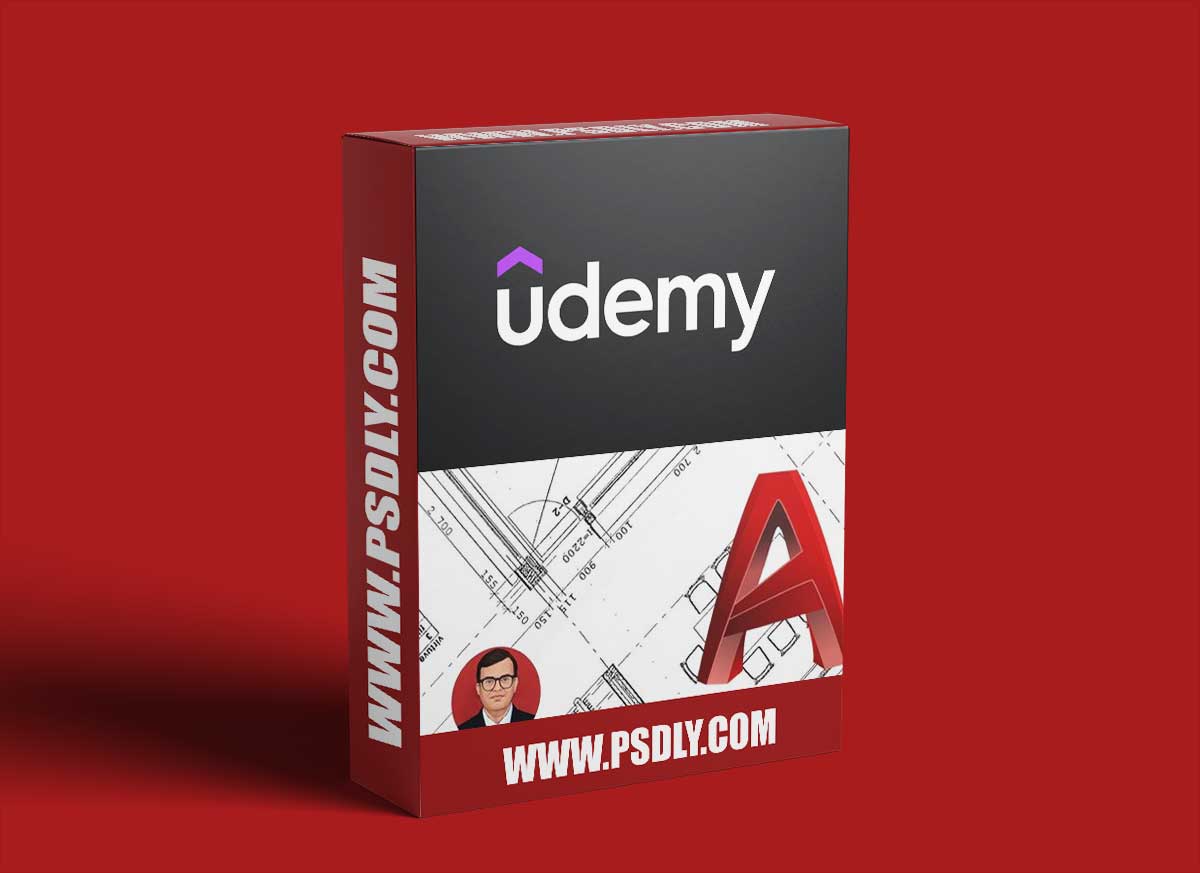 Learning AutoCAD 2024 by Sam Parulekar 1 Learning AutoCAD 2024 by Sam Parulekar