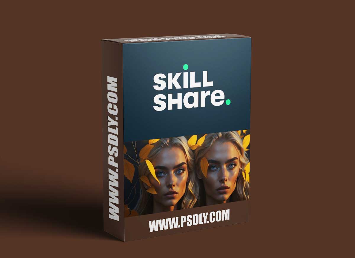 Leonardo AI Pro: Create Outstanding AI Art Using Leonardo AI FREE Tool Download 1 Leonardo AI Pro: Create Outstanding AI Art Using Leonardo AI FREE Tool