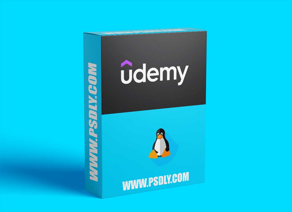 Linux 101: Your Comprehensive Linux Beginner's Guide 1 Linux 101: Your Comprehensive Linux Beginner's Guide