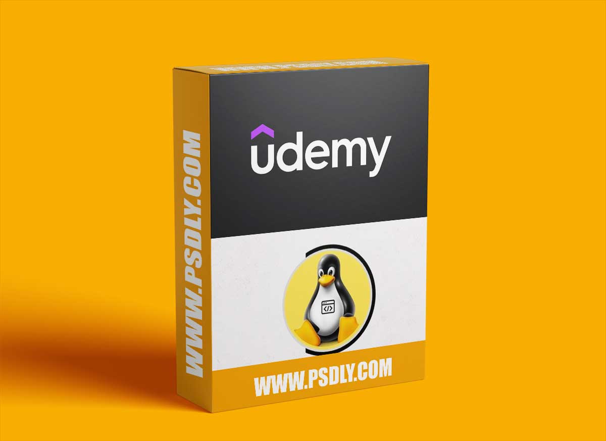 Linux Shell Scripting Beginner Course 2023 1 Linux Shell Scripting Beginner Course 2023