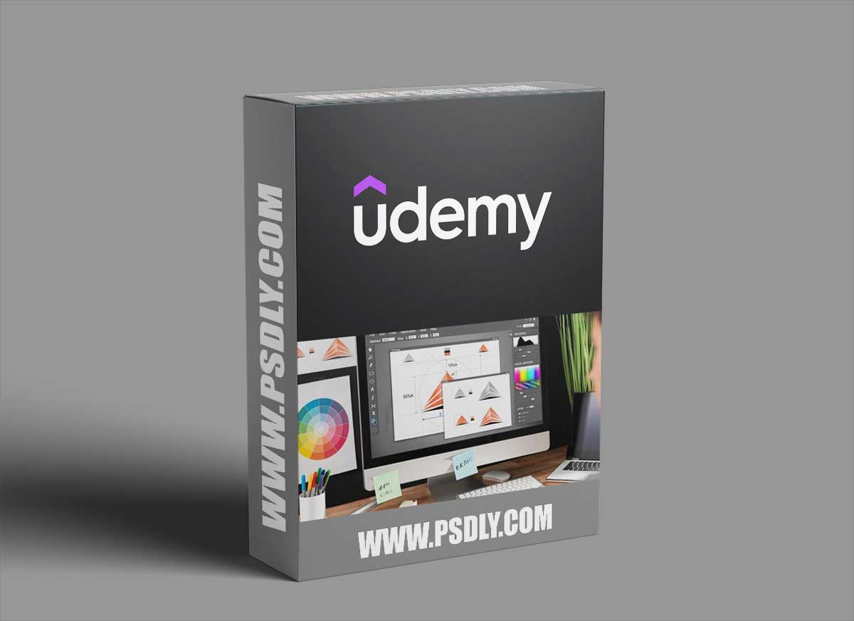 Logo Design Techniques In Adobe Illustrator 1 Logo Design Techniques In Adobe Illustrator