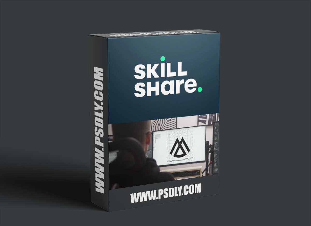 Logo Design Workflow: Creating Timeless and Modern Logos 1 Logo Design Workflow: Creating Timeless and Modern Logos