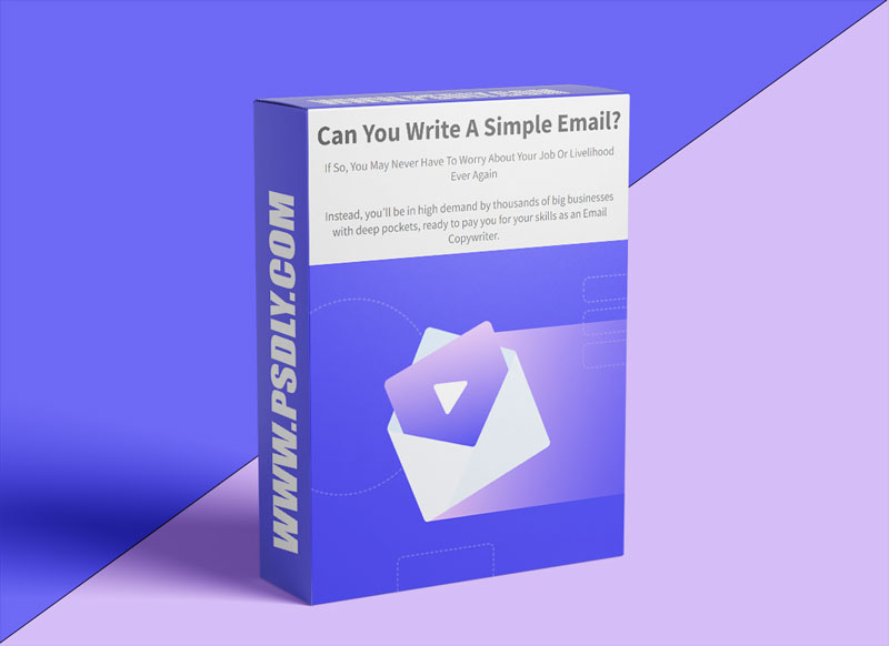 Lukas Resheske – New Email Masters 2.0 Download 2023 1 Lukas Resheske New Email Masters 2.0 Download