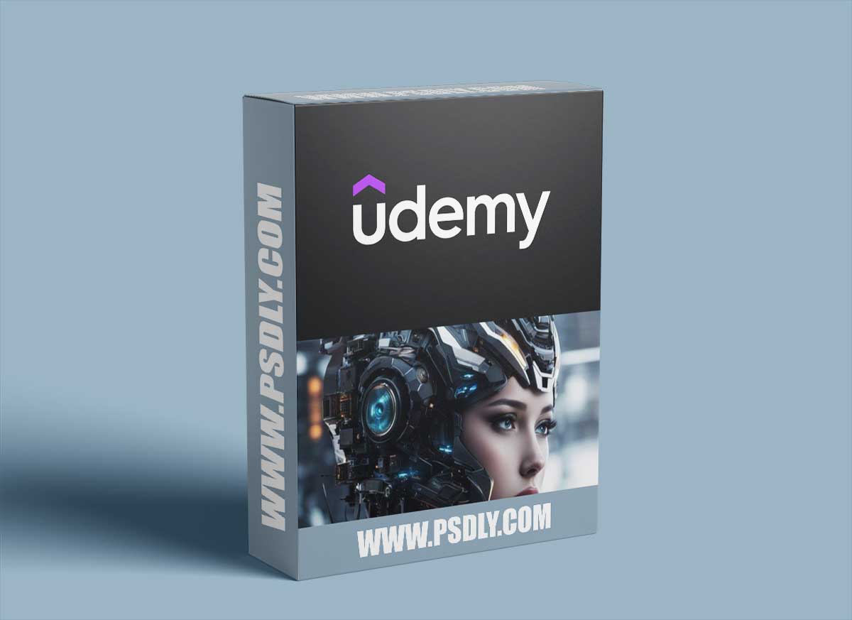 Machine Learning and Artificial Intelligent for Starters 1 Machine Learning and Artificial Intelligent for Starters