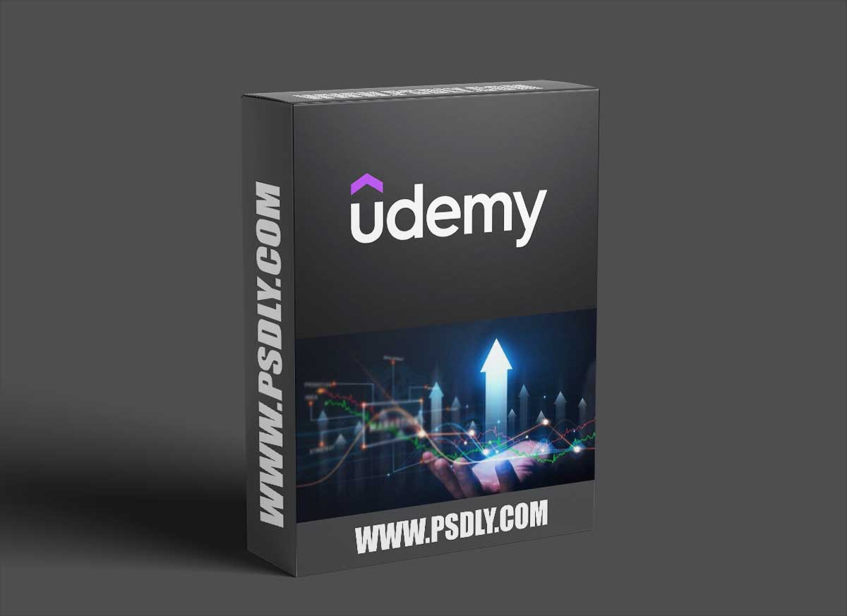 Marketing Mastery: Unleashing Success with ChatGPT 1 Marketing Mastery: Unleashing Success with ChatGPT