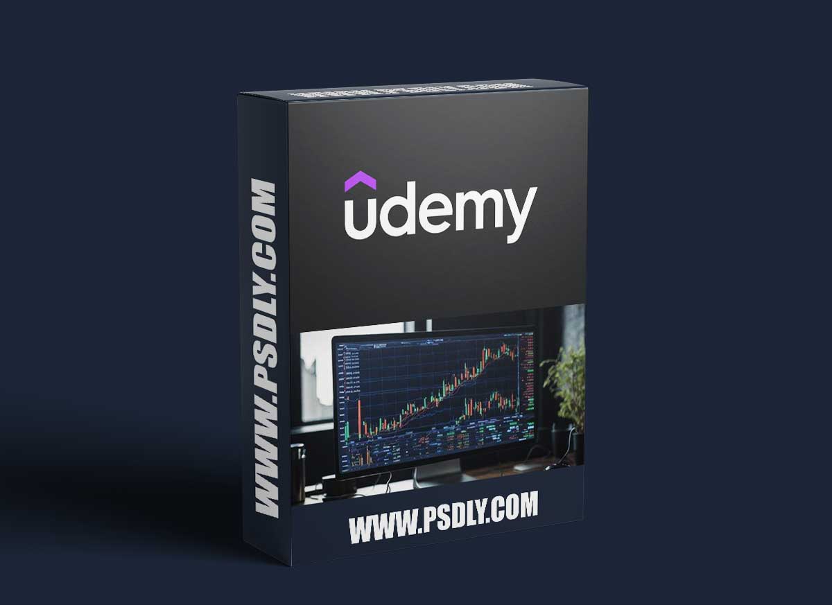Master Intraday Trading: A Simple Strategy for Day Trading 1 Master Intraday Trading: A Simple Strategy for Day Trading