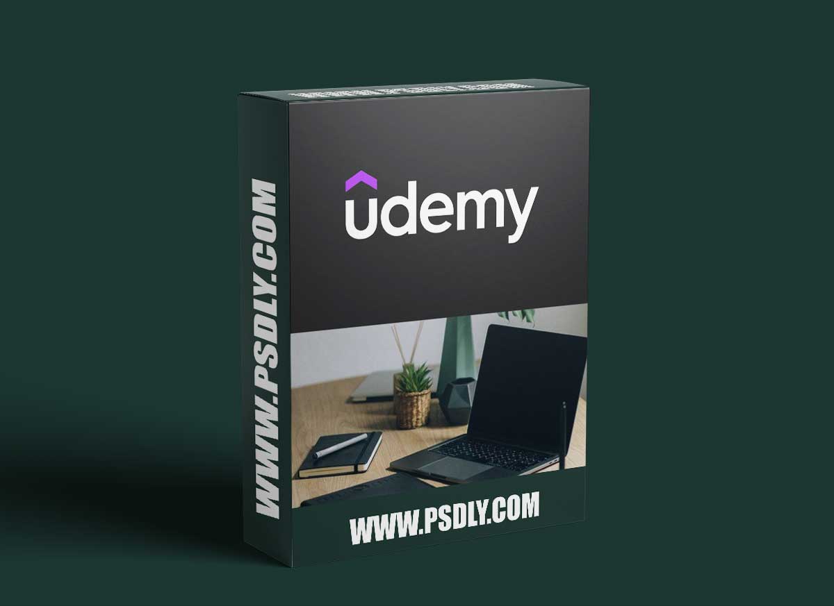 Master Java 9.0 to 17.0 by Mandar Jog 1 Master Java 9.0 to 17.0 by Mandar Jog