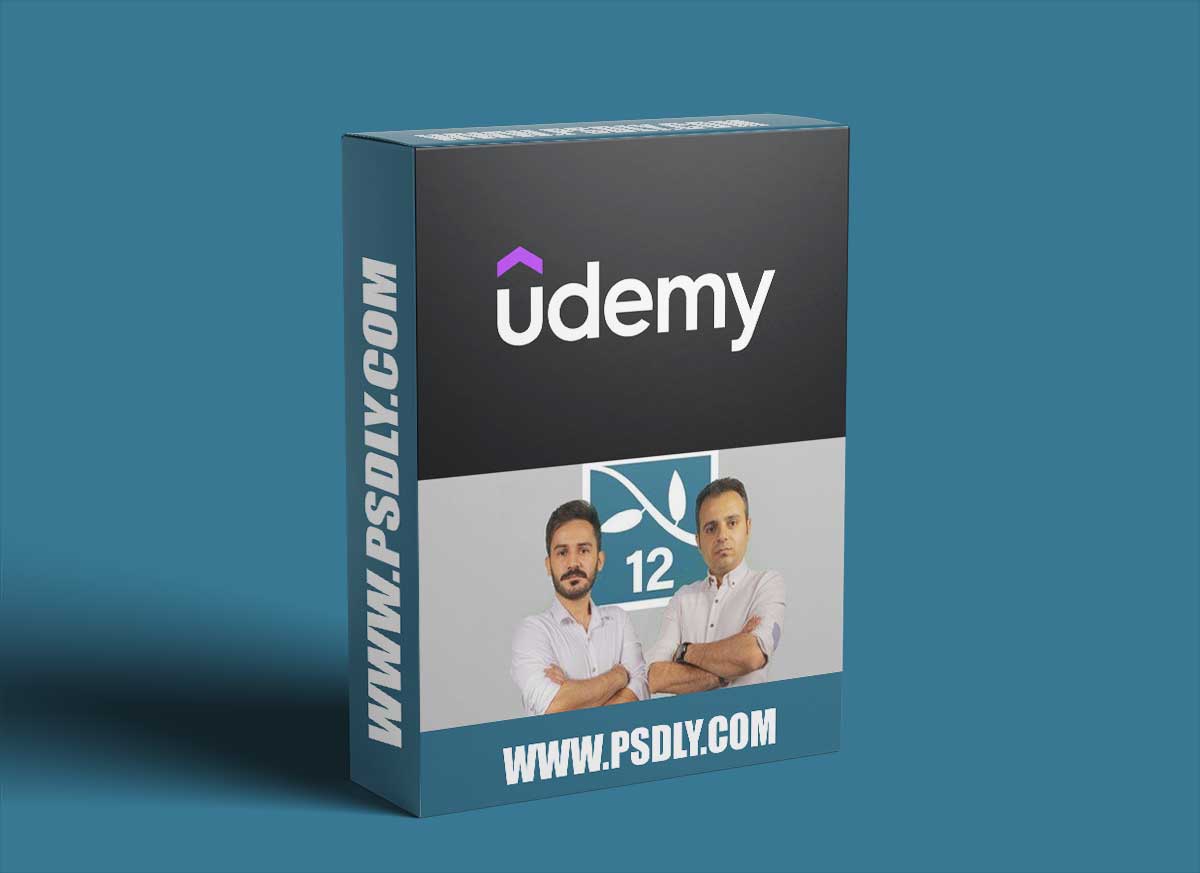 Master Lumion 12: 3D Rendering, Animation and Visualization Download 1 Master Lumion 12: 3D Rendering, Animation and Visualization