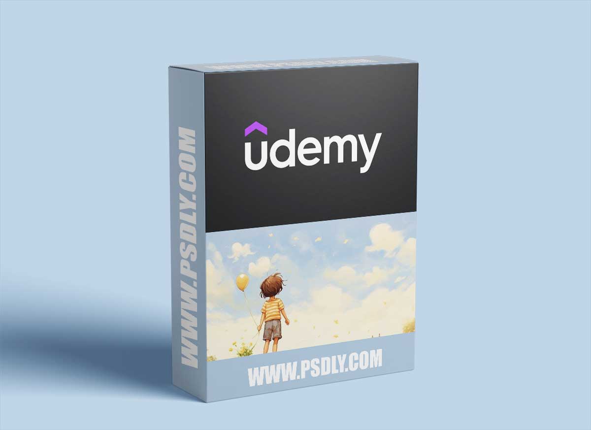 Mastering Children's Book Creation with ChatGPT, Midjourney 1 Mastering Children's Book Creation with ChatGPT, Midjourney