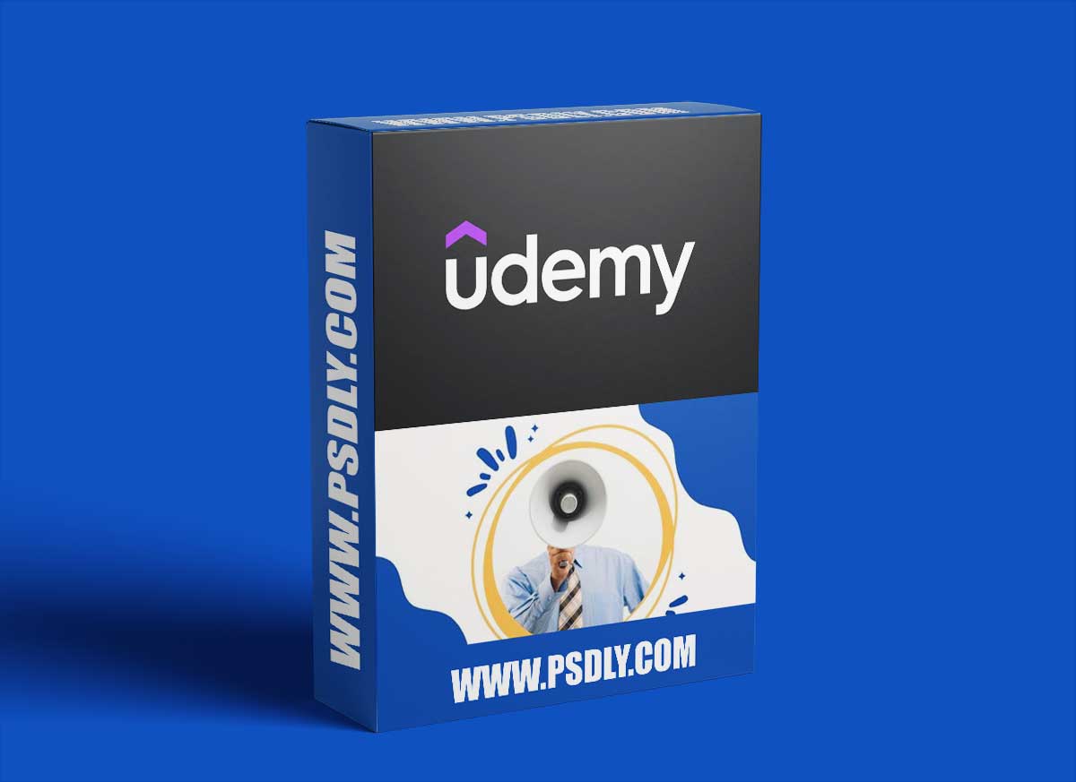 Mastery English Pronunciation 1 1 Mastery English Pronunciation 1