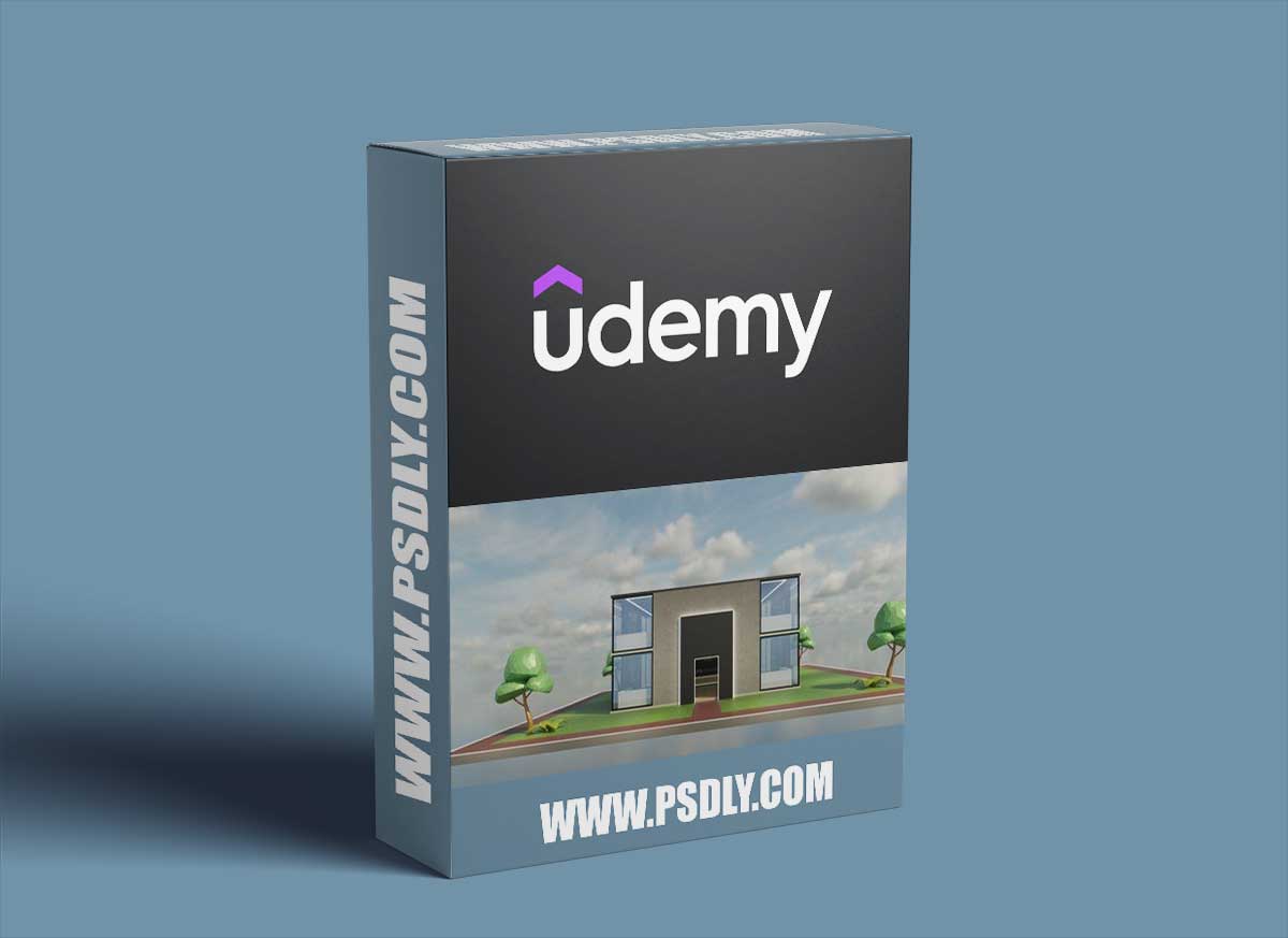 Metaverse Speed Course- Build 3D And Publish To Metaverse 1 Metaverse Speed Course- Build 3D And Publish To Metaverse