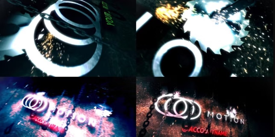 Motionarray Dark Saw Logo 1805420 1 Motionarray Dark Saw Logo 1805420