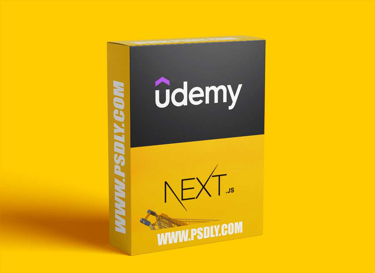Next JS 13 Ecommerce App from Scratch 2023 1 Next JS 13 Ecommerce App from Scratch 2023