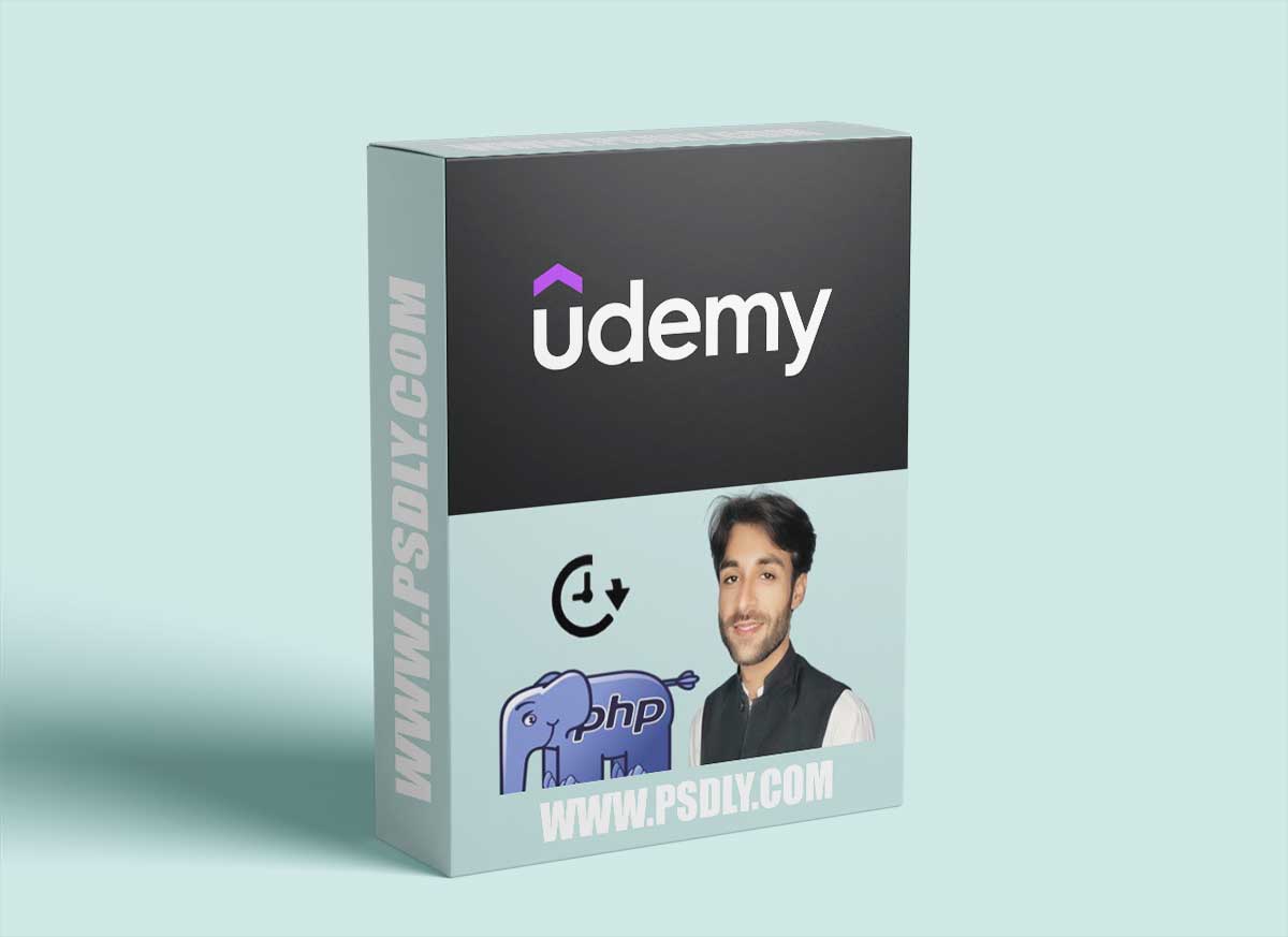 ONE DAY CODE | PHP Programming with Examples in One Day 1 ONE DAY CODE | PHP Programming with Examples in One Day