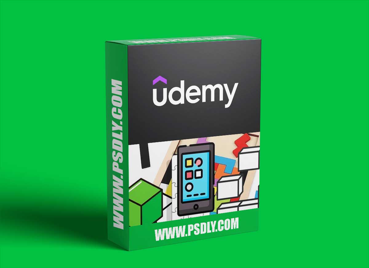 PROGRAMMING - Make An App Or A Game And Make Money - MIT AI2 1 PROGRAMMING - Make An App Or A Game And Make Money - MIT AI2