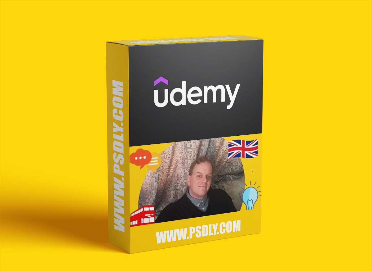 Perfect English Speaking - Easy Phonics 1 Perfect English Speaking - Easy Phonics