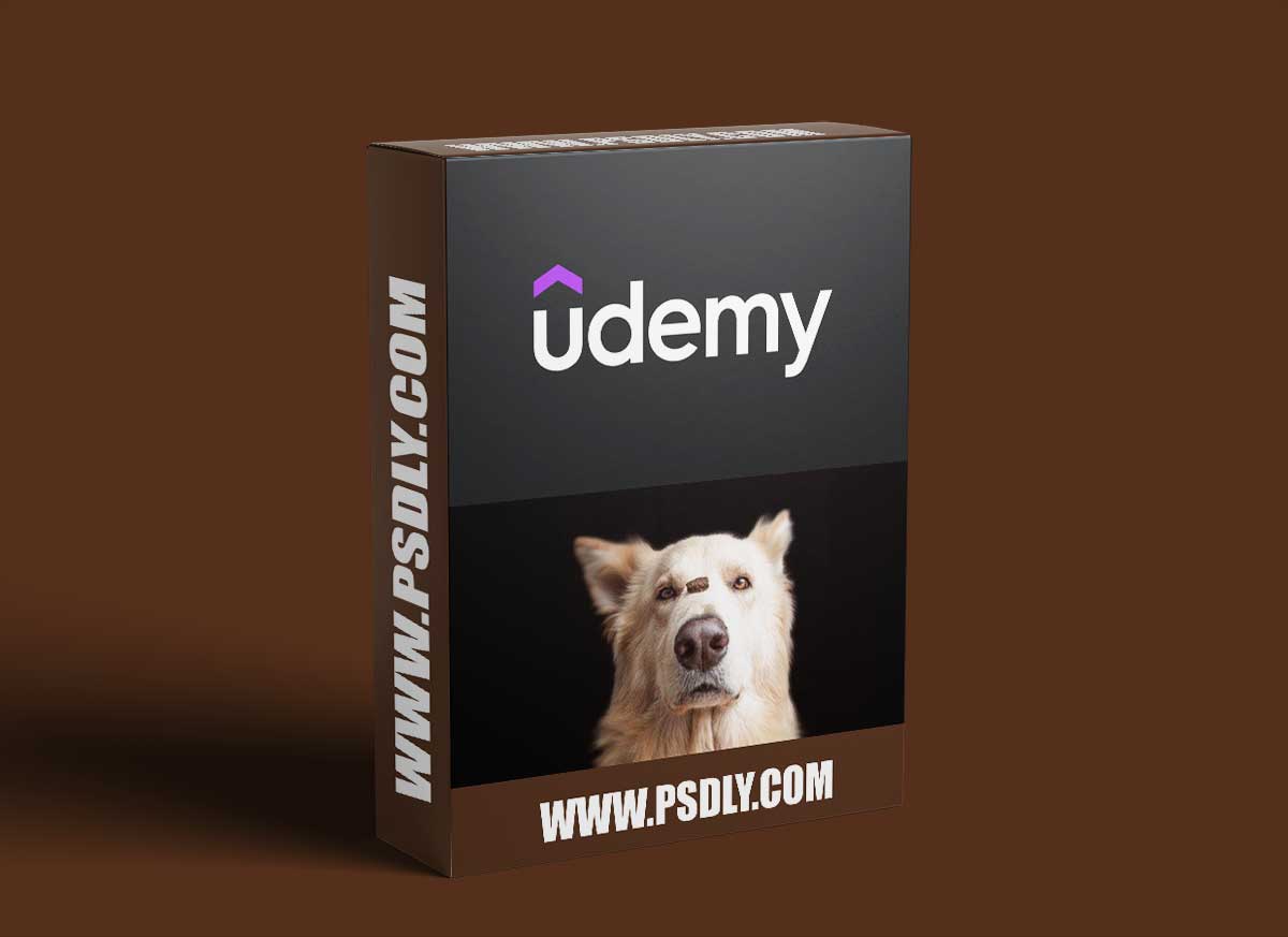 Pets Photography - Make Your Passion An Extra Income 1 Pets Photography - Make Your Passion An Extra Income