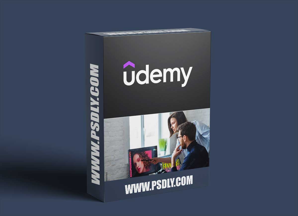 Photoshop Express - Mastering Adobe Photoshop In 2 Hours 1 Photoshop Express - Mastering Adobe Photoshop In 2 Hours