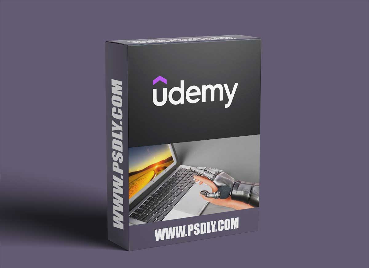 Photoshop Generative AI Editing MasterClass 1 Photoshop Generative AI Editing MasterClass