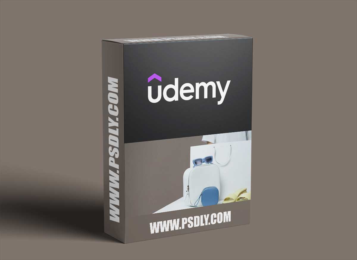 Professional Diploma In Branding & Brand Management 1 Professional Diploma In Branding & Brand Management