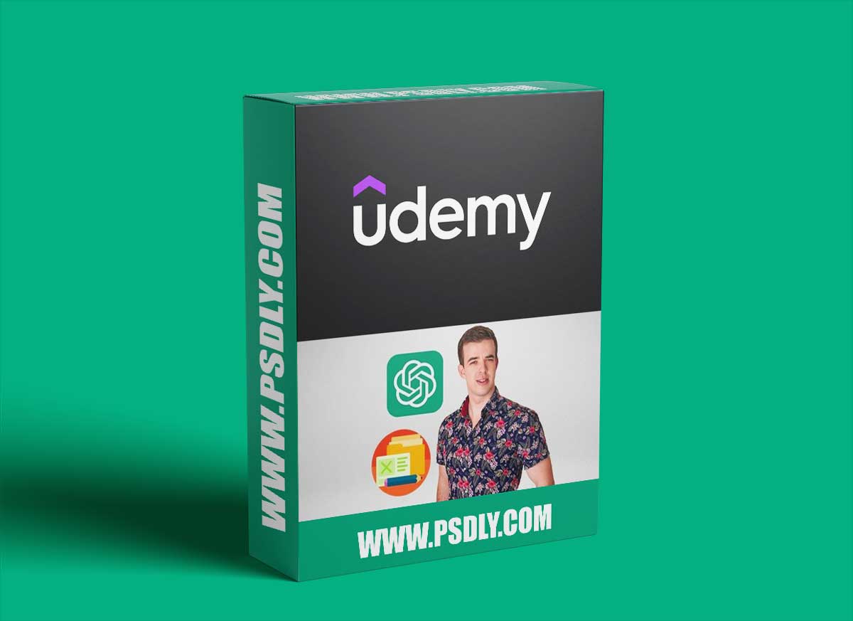 Project Management with ChatGPT: Complete Guide 1 Project Management with ChatGPT: Complete Guide