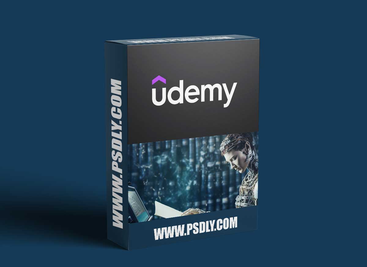 Prompt Engineering And The Art Of Prompting 1 Prompt Engineering And The Art Of Prompting