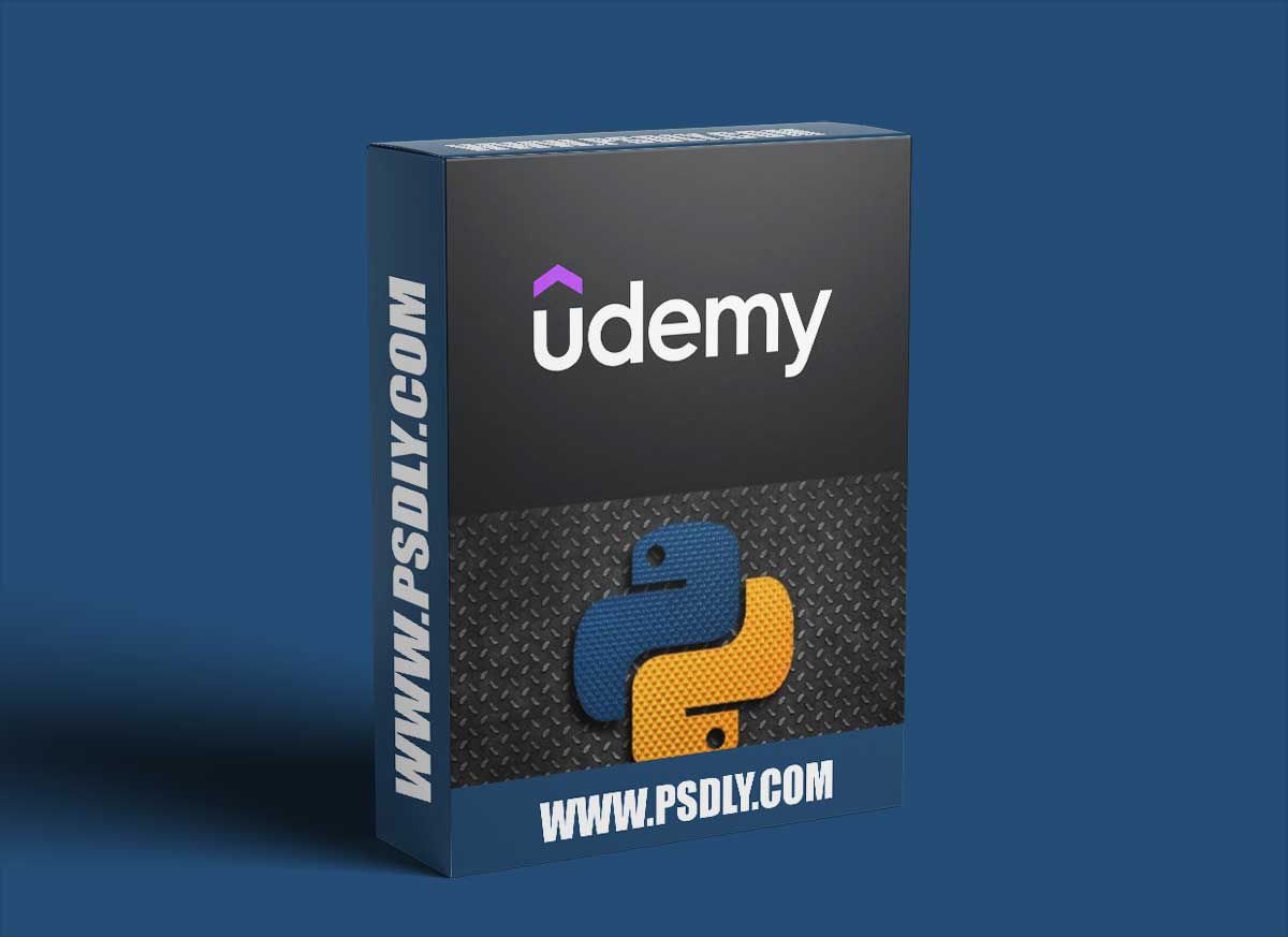 Python 101 - Begin Coding with Virtual Arts 1 Python 101 - Begin Coding with Virtual Arts
