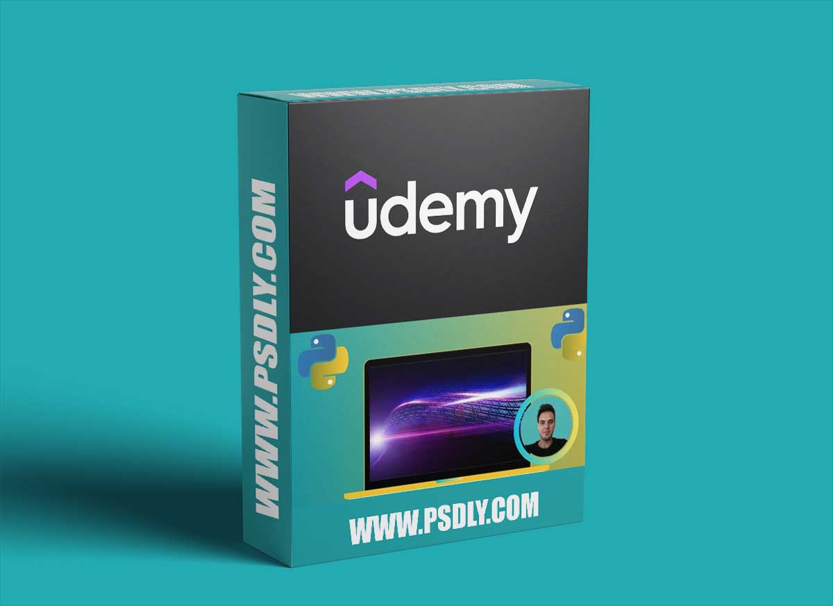 Python Design Patterns (2023) 1 Python Design Patterns (2023)