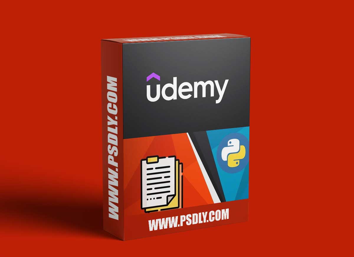 Python Programming: Pep 8, Code Style, And Advance 1 Python Programming: Pep 8, Code Style, And Advance