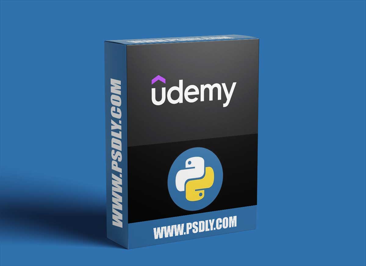 Python for Everyone: Learn Python Programming (Python 3) 1 Python for Everyone: Learn Python Programming (Python 3)