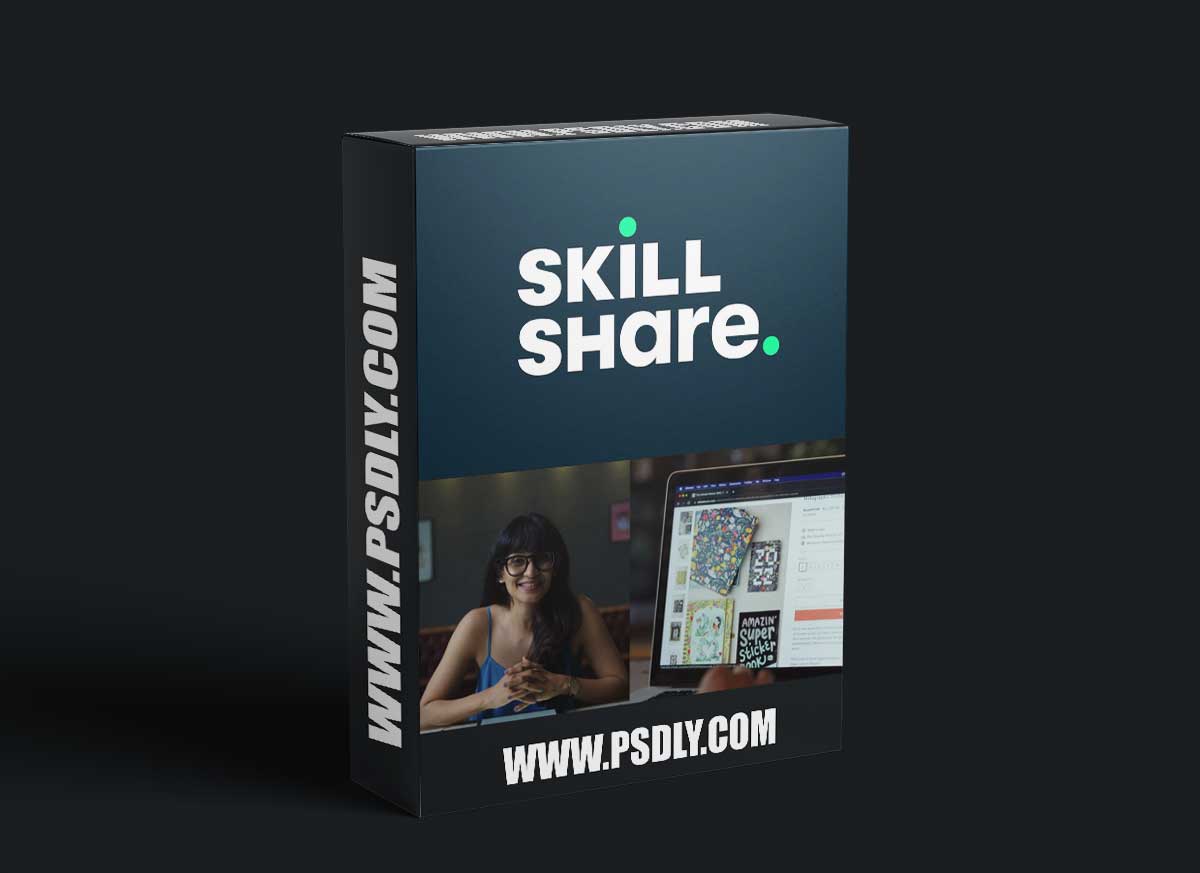 Sell Your Art Online: Launch and Run an Online Store 1 Sell Your Art Online: Launch and Run an Online Store