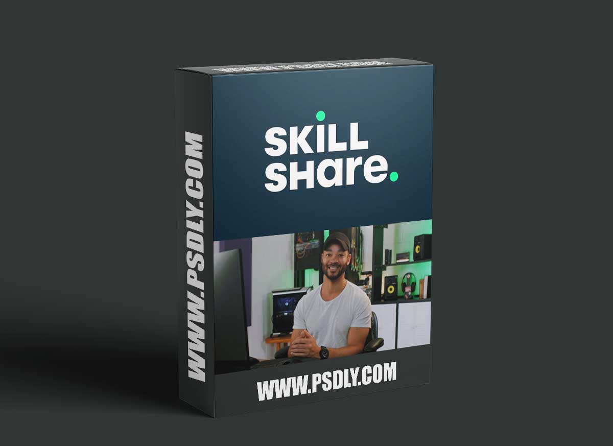 Sound Design with Fairlight : Audio Post-Production in DaVinci Resolve 1 Sound Design with Fairlight : Audio Post-Production in DaVinci Resolve