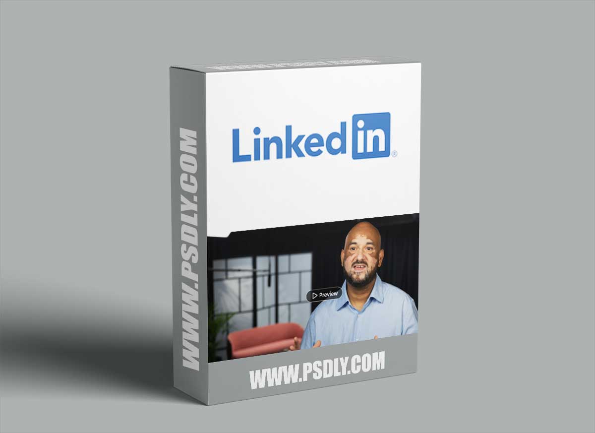 Storytelling and Content Creation to Transform Your Personal Brand 1 Storytelling and Content Creation to Transform Your Personal Brand