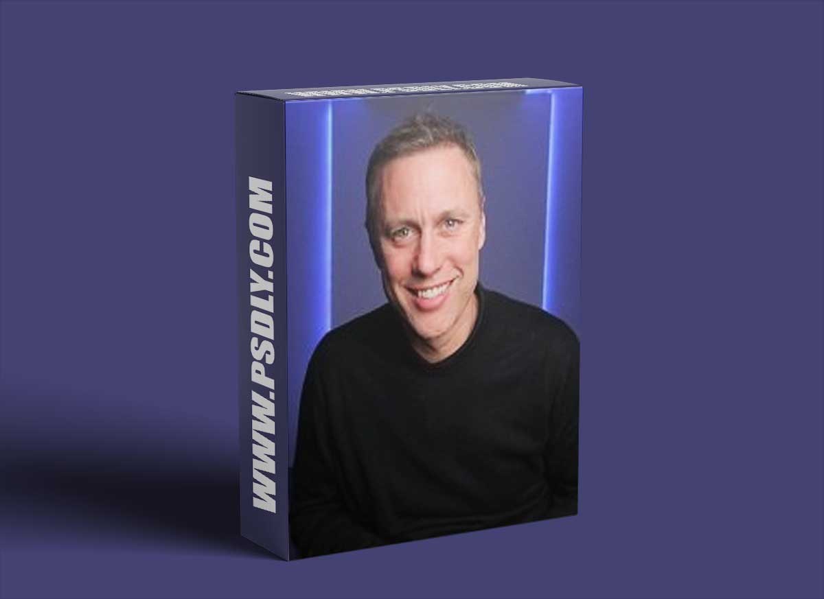 Streaky The Ultimate Mastering Course Complete 1 Streaky The Ultimate Mastering Course Complete